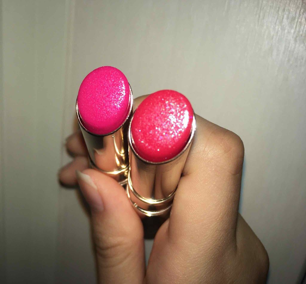 オペラ リップティント N/OPERA/リップティントを使ったクチコミ(1枚目)