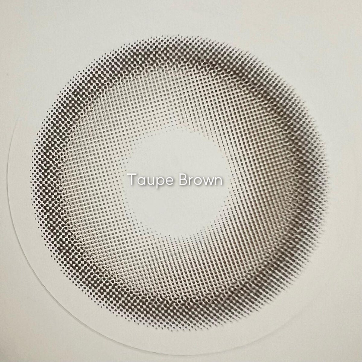 ピュアリティーシャインワンデー(PURITYSHINE 1day)/OLOLA/ワンデー(1DAY)カラコンを使ったクチコミ(8枚目)