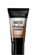 MAYBELLINE NEW YORK マスターストロビングクリーム