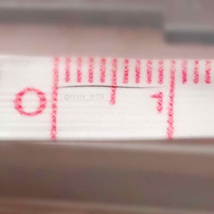 スカルプD ボーテ ピュアフリーアイラッシュセラム/アンファー(スカルプD)/まつげ美容液を使ったクチコミ(4枚目)