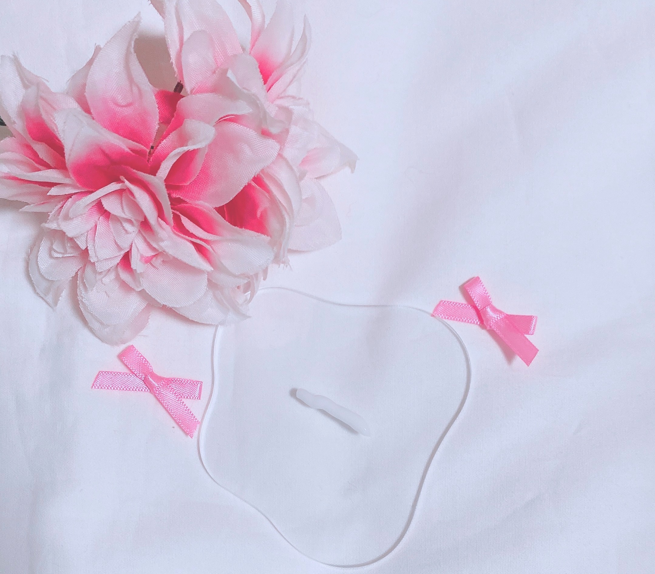 パフュームハンドクリーム グリーンフォーレスト抹茶/TEABLESS/その他を使ったクチコミ（3枚目）