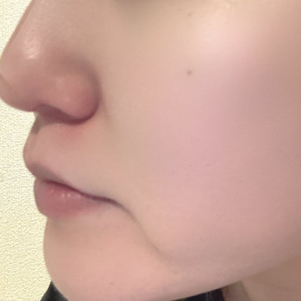 フィグスクラブマスク/I'm from/スクラブ・ゴマージュを使ったクチコミ(8枚目)