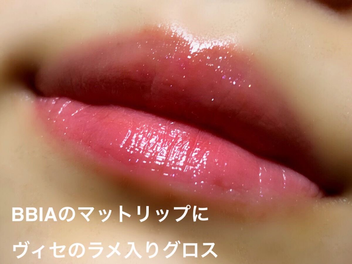 M·A·C ミネラライズ スキンフィニッシュ/M・A・C/パウダーハイライトを使ったクチコミ(3枚目)