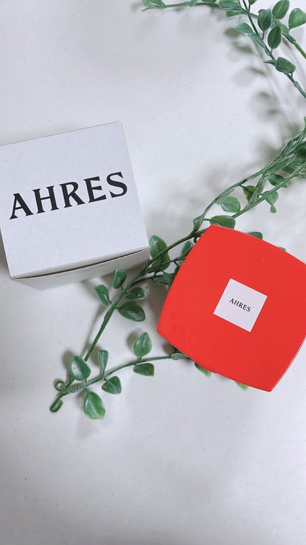 ローメルト クレンジングバーム クロ/アーレス/クレンジングバームを使ったクチコミ(1枚目)