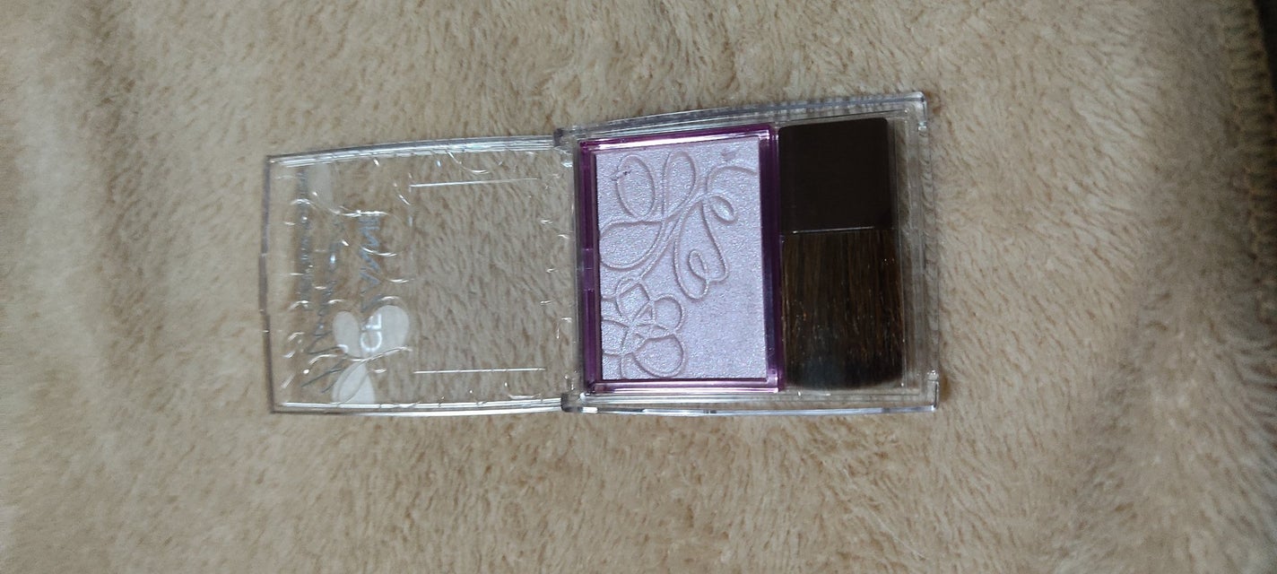 明色美顔水 薬用化粧水/美顔/化粧水を使ったクチコミ(3枚目)