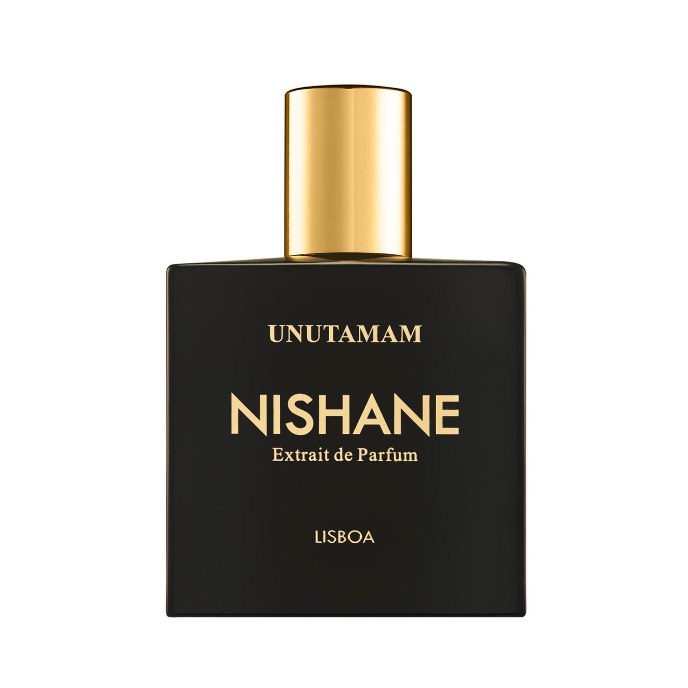 NISHANE ウヌタマン｜忘れられない