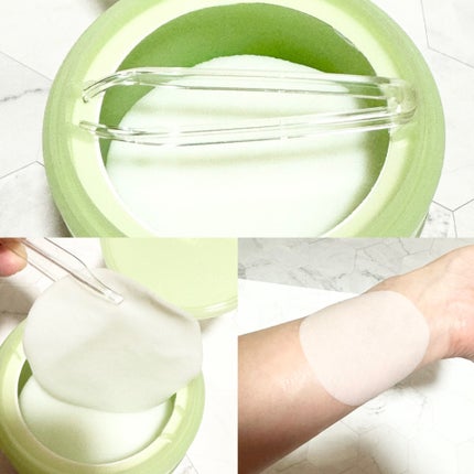 エクソソームシカ アンプル/MEDICUBE/美容液を使ったクチコミ(4枚目)