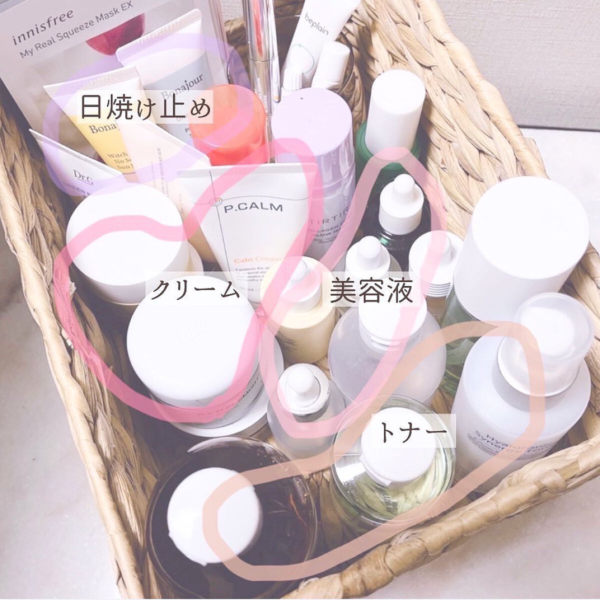 モアリップ N (医薬品)/資生堂薬品/その他を使ったクチコミ(3枚目)