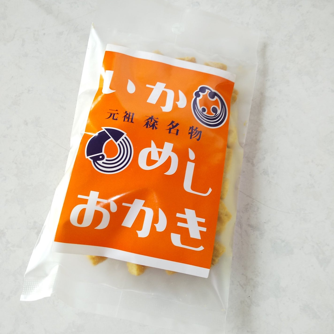 ナチュラル チークN/CEZANNE/パウダーチークを使ったクチコミ(5枚目)