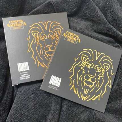 bonchima on LIPS 「UOMABeautyComing2AmericaCollect..」(5枚目)