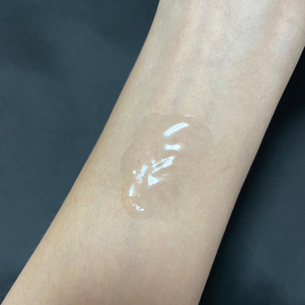 シカリペアスネイルエッセンス/NEOGEN/化粧水を使ったクチコミ(5枚目)