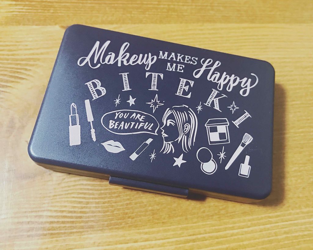 美的 2018年6月号/美的/雑誌を使ったクチコミ(1枚目)