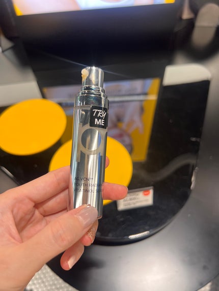 ユース ラディアンス ビタチノール セラム/primera/美容液を使ったクチコミ(8枚目)