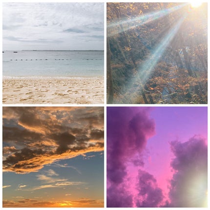 アディクション ザ ブラッシュ ニュアンサー/ADDICTION/パウダーチークを使ったクチコミ(10枚目)