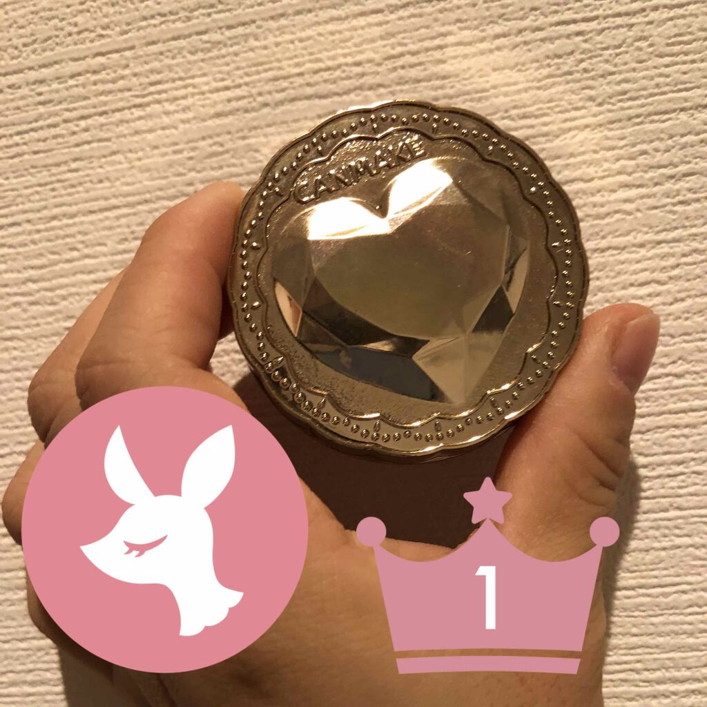 トリートメントシャワー A しっとり/サロンスタイル/ヘアミストを使ったクチコミ（2枚目）