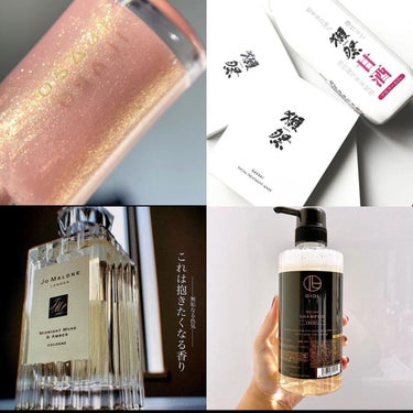 ジャドール パルファン ドー/Dior/香水(レディース)を使ったクチコミ（7枚目）