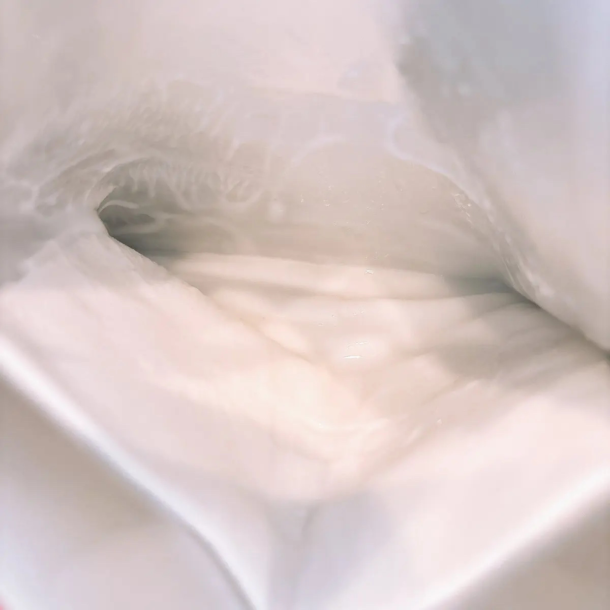 ドクタールルルン スキンブースト EX マスク/ルルルン/シートマスク・パックを使ったクチコミ（3枚目）