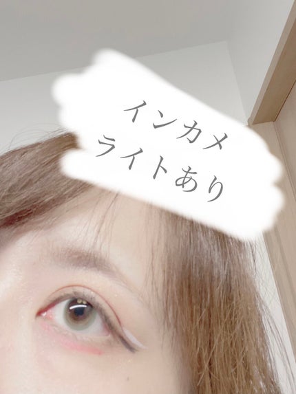 ワンデーリフレア メレシェス/Refrear/ワンデー(1DAY)カラコンを使ったクチコミ(2枚目)