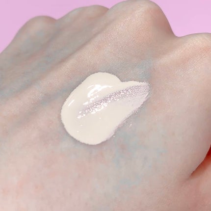 ミノン アミノモイスト ブライトアップベース UV/ミノン/化粧下地を使ったクチコミ(4枚目)