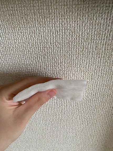 ホワイトニング ミルク II/IGNIS/乳液を使ったクチコミ(4枚目)