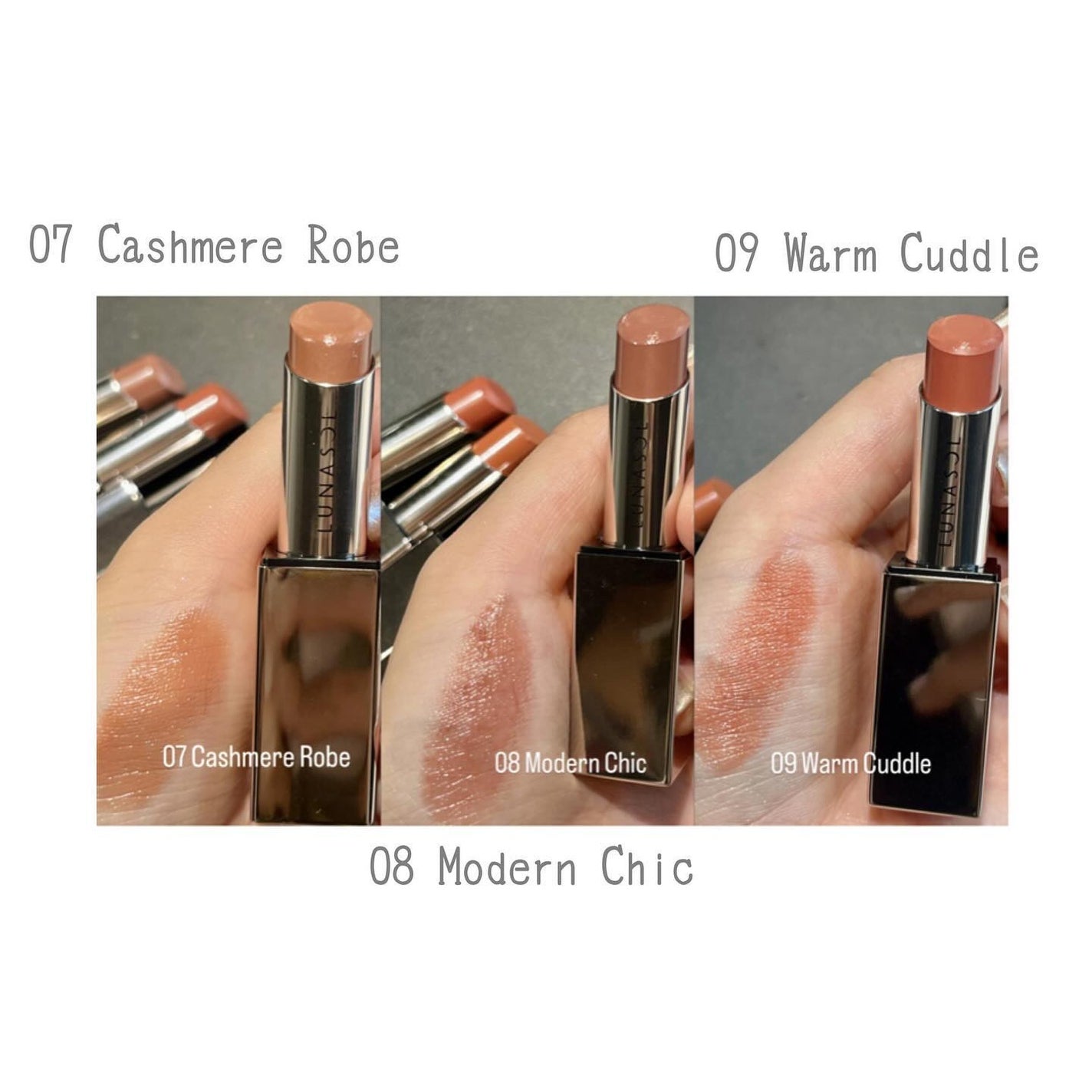 yuki on LIPS 「こんにちは♪yukiです😊✨いつも投稿見ていただきありがとうご..」(6枚目)