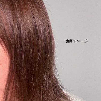 あやこ @フォロバ100 on LIPS 「ラ・カスタから冬だけの限定シリーズが新登場♡10/9より数量限..」(5枚目)