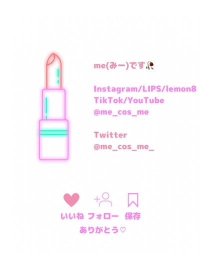 ノーズ&アイブロウパウダー/CEZANNE/パウダーアイブロウを使ったクチコミ(6枚目)