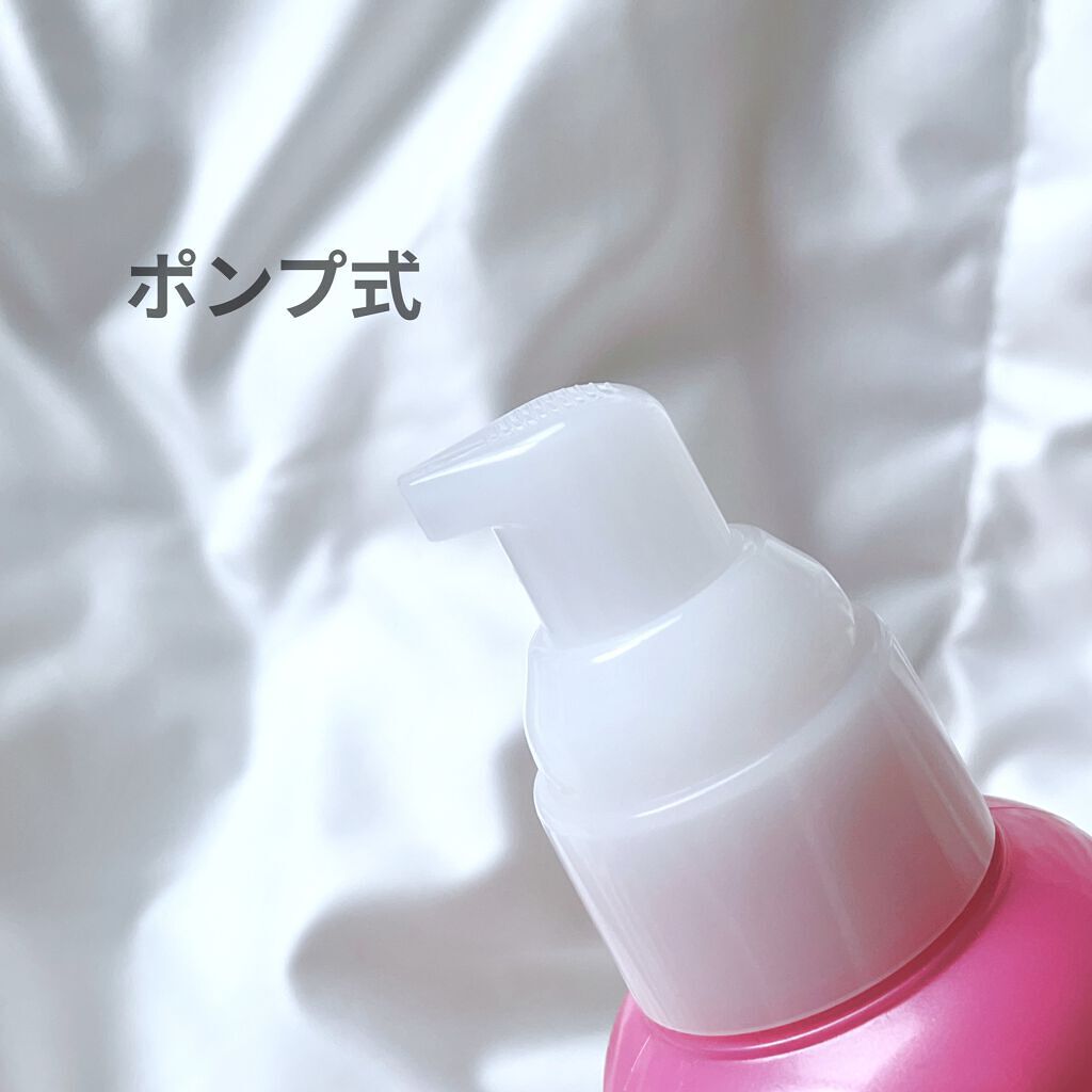 日本酒の美容液/菊正宗/美容液を使ったクチコミ（3枚目）