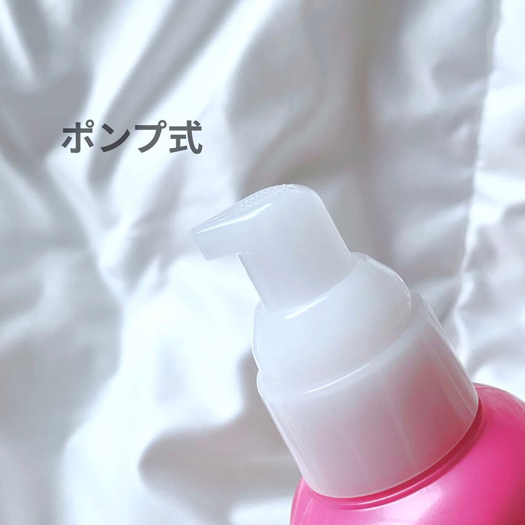 日本酒の美容液/菊正宗/美容液を使ったクチコミ(3枚目)
