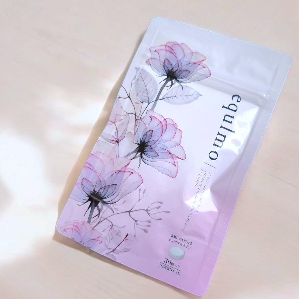 equlmo 株式会社ちゅららぼ