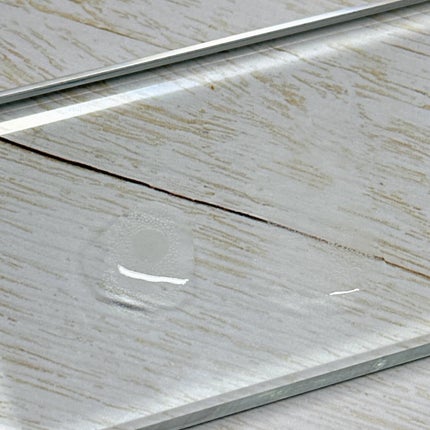 クリアパールワン ブライトエッセンス/HIKARI CLEAR オーガニック/美容液を使ったクチコミ(8枚目)