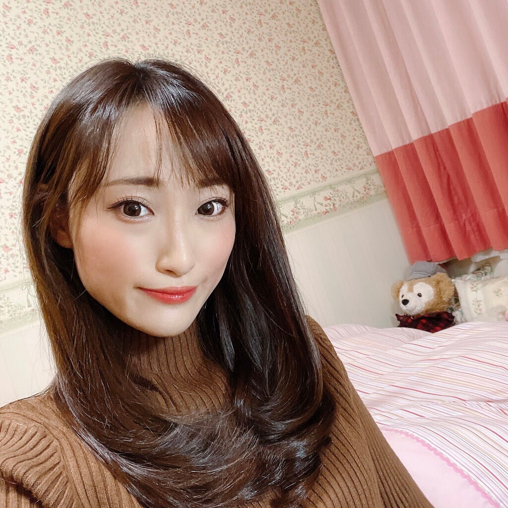 シャドウパレット/dasique/アイシャドウパレットを使ったクチコミ(2枚目)