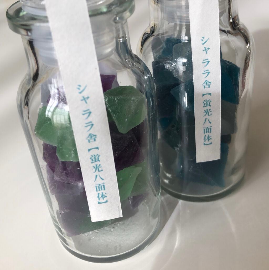 ネイルカラー/noiro/マニキュアを使ったクチコミ(2枚目)