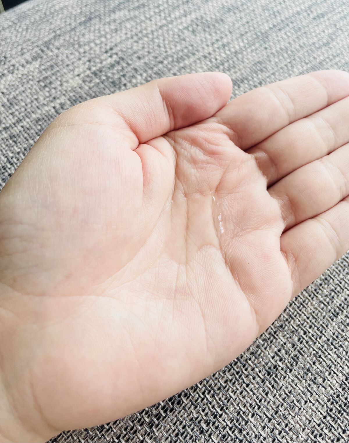 保湿乳液/ちふれ/乳液を使ったクチコミ（2枚目）