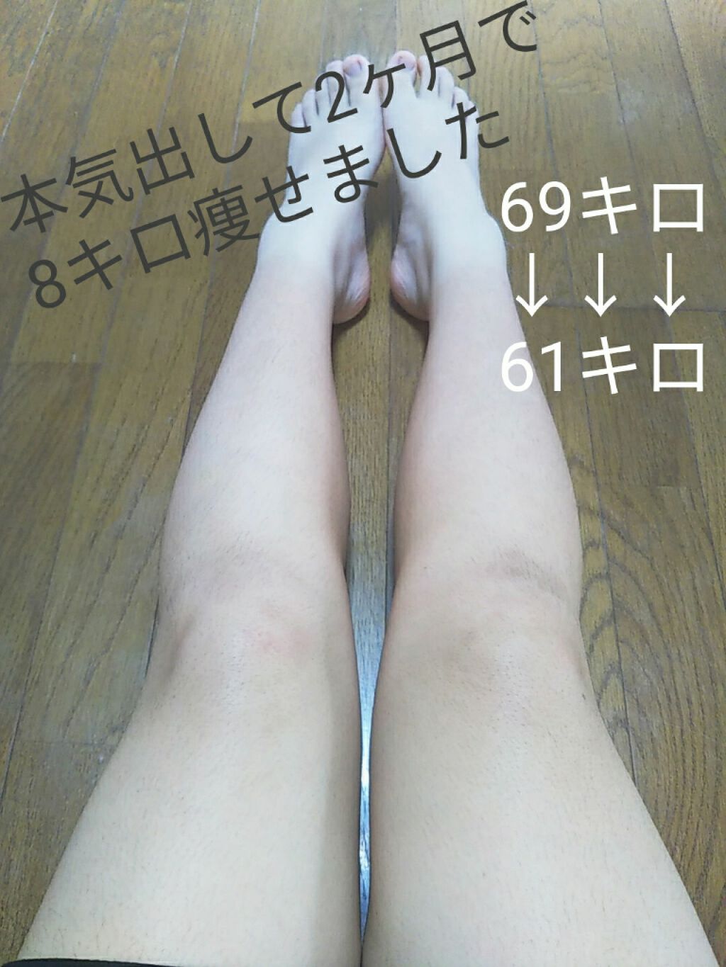 ベビーオイル 無香料/ジョンソンベビー/ボディオイルを使ったクチコミ(1枚目)