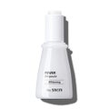 POWER AMPOULE whitening / the SAEM