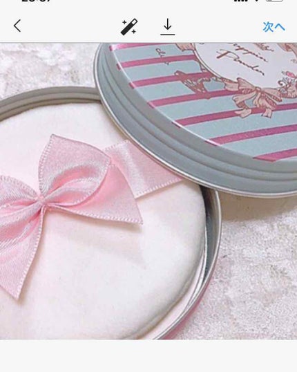 を使ったクチコミ(1枚目)