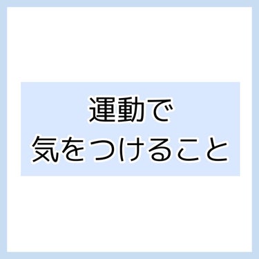 ドリーミースキン アロマミルク/ジョンソンボディケア/ボディミルクを使ったクチコミ（6枚目）