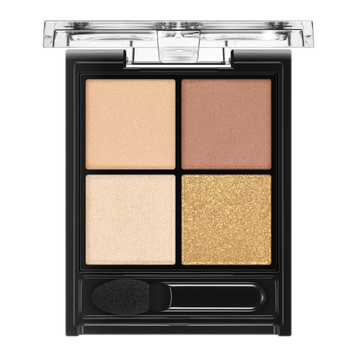 EX-1 ブラッドオレンジポップ(限定)