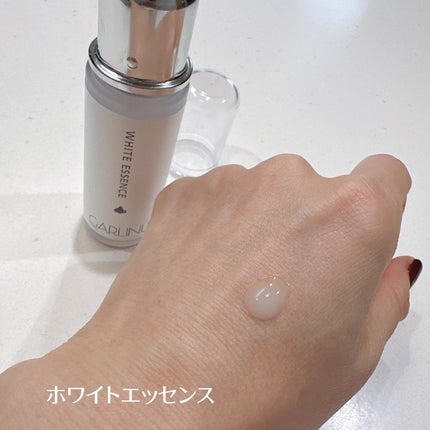 fuzukiフォロバ♡ on LIPS 「今年、フルラインで始めたスキンケア。この冬私、ガッツリ"にんに..」(5枚目)