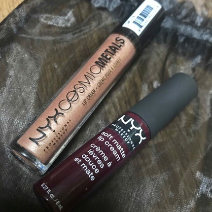 「密着アイライナー」クリームペンシル/デジャヴュ/ペンシルアイライナーを使ったクチコミ(4枚目)