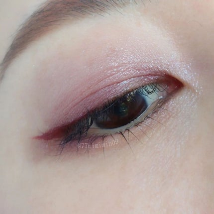 トーン タッチ アイズ 03 冷月 -HIYATSUKI/SUQQU/単色アイシャドウの画像