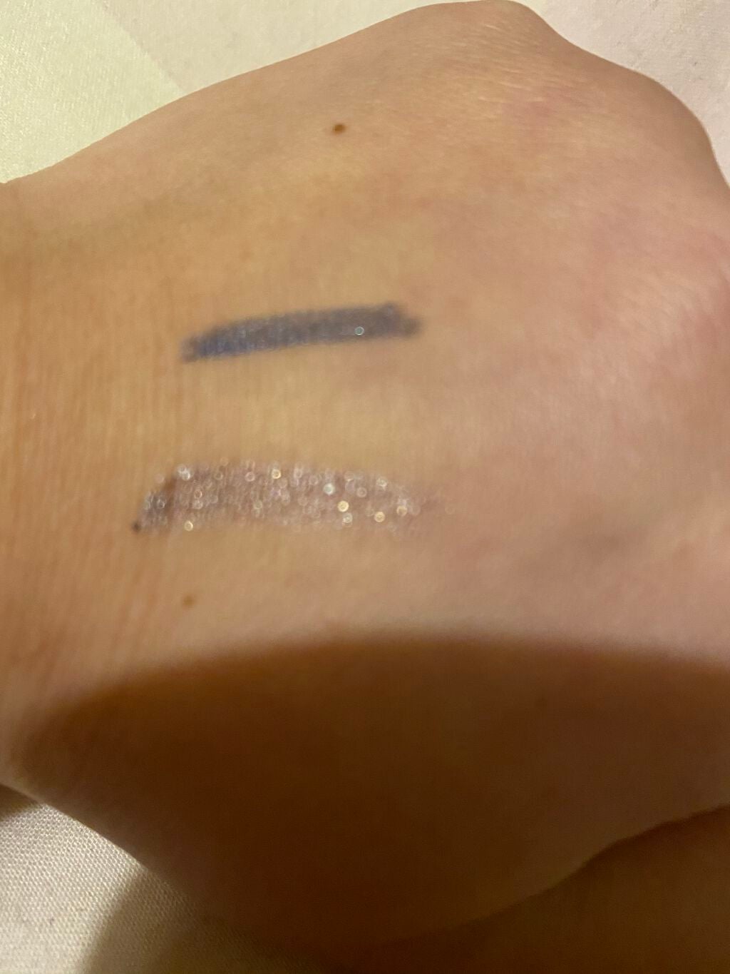 çŽã¡ããðµ on LIPS ãããããã€çºå£²ããããã€ïŒã®ã£ãŠãªãããŒãŒãŒãŒãŒïœ¡ïŸ(ïŸÂŽÏ`..ãïŒ4æç®ïŒ