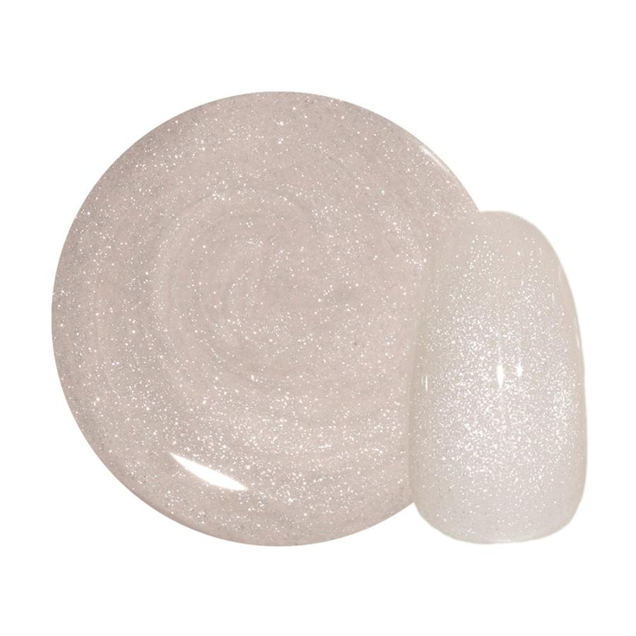 ネイルタウンジェル トゥインクルマグシリーズ peco nail.yukinoオリジナルカラー ba03