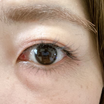 エテュセ アイエディション(カラーパレット)/ettusais/アイシャドウパレットを使ったクチコミ(6枚目)