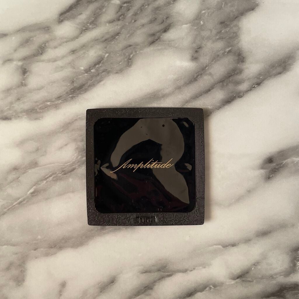 UVフェイスプロテクター50/RMK/日焼け止めクリームを使ったクチコミ(6枚目)