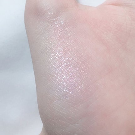 ジルスチュアート ジェリーアイカラー/JILL STUART/ジェル・クリームアイシャドウを使ったクチコミ(6枚目)