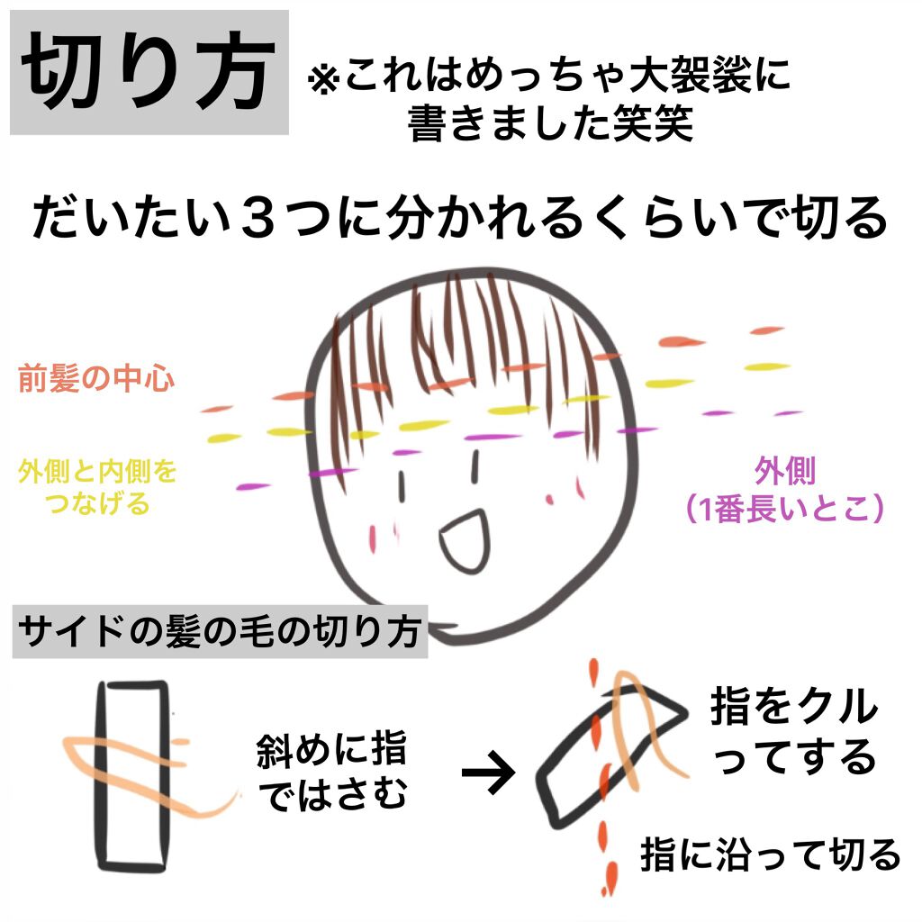 ジェミールフラン メルティバター バーム/ジェミールフラン/ヘアバームを使ったクチコミ（2枚目）