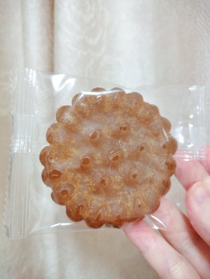 オールテイクムードライクパレット/PERIPERA/アイシャドウパレットを使ったクチコミ(10枚目)