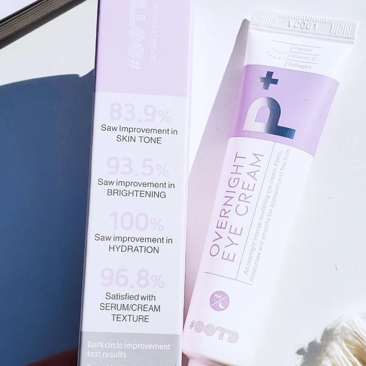 sarangðžð»ðéåœã³ã¹ã¡ on LIPS ããOOTDãã¢ã€ã¯ãªãŒã ãªãªã°ãã§ããããïŒä»åã¯ãããŸããŠã®..ãïŒ4æç®ïŒ